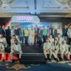 Suntec Showcases Advanced Heat Pump Solutions at Dealer Meet 2026 in Kasauli