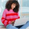 SAP Opens Free Learning Hub for Indian Students, Expanding Enterprise Technology Education Beyond Engineering