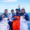 Fleet Management Calls for Greater Protection of Seafarers, Launches 'Pulse' Digital Support Platform