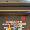 Experion Developers Wins Excellence in Luxury Developments Award at ET Now Realty Conclave & Awards 2026