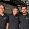 Reo.Dev Surpasses 100 Million Technical Profiles, Unveils World's Largest Developer Knowledge Graph