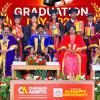 Chennais Amirta International Institute of Hotel Management Confers Degrees on Over 800 Graduates, Strengthens Global Career Pathways