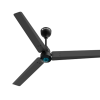 Best Atomberg BLDC Ceiling Fans to Buy in 2026: Top Models, Prices, Features, and Easy EMI Options