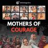 Bihar's Community-Led Girls' Education Movement Earns India's Only Shortlist in Cannes Lions SDG Category