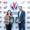 HDFC Life and Tata Digital Group Forge Strategic Partnership to Expand Digital Access to Life Insurance Solutions