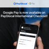 PayGlocal Launches Google Pay Card Payments for Cross-Border Transactions, Expanding Global Reach for Indian Merchants