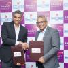 EuroKids Partners with Kauvery Group of Hospitals to Strengthen Child Health and Early Childhood Development Awareness Across India