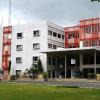 Anant National University Expands Merit Scholarships with Up to 100 Percent Tuition and Hostel Fee Waivers for Design Students