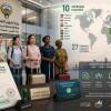 Kuwait Restricts Domestic Worker Recruitment to 10 Countries, Excludes 27 in Major Labor Policy Overhaul