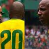 Referee's VAR Announcement Sparks Viral Reaction During FIFA World Cup 2026 Opener