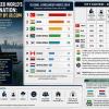 India Ranks Second in Global Loneliness Index as Turkey Tops JB.com Study on Emotional Isolation