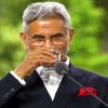 Jaishankar Delivers Sharp Rebuttal on Russian Oil, Europe’s Hypocrisy Debate Ignites in Finland