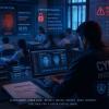 Deepfake Scandal Rocks Guwahati School as Students Face Cyber Crime Probe Over AI-Generated Obscene Images