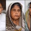 Hardoi Samajwadi Party District Unit Dissolved After Controversial Video of District President Sharafat Ali Sparks Political Storm