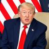 Trump Arrives Late at G7 Summit, Declares “I’m the Boss” Amid High-Stakes Global Talks