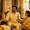 Father’s Day Special: Astrological Beliefs Reveal Which Gifts Bring Blessings and Which May Harm Father-Child Bonds