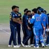 Fake X Account Falsely Linked Vaibhav Sooryavanshi to Response Against Sanjay Manjrekar Amid Tri-Nation Series Controversy
