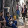 Heat, Caste and Poverty Leave Delhi's Marginalised Families Trapped Between Survival and Comfort