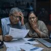 Elderly Ghaziabad Couple Loses Rs 2.2 Crore in 12-Day 'Digital Arrest' Cyber Fraud
