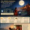 Jyeshtha Full Moon 2026: Date Confusion Clears as Religious Observance Set for June 29, Know Exact Timings and Ritual Schedule