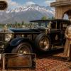 Maharaja of Kashmir’s 1928 Rolls-Royce Phantom 17EX Redefines Royal Automotive Legacy