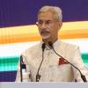 India Must Prepare Workforce for AI-Driven Global Job Market, Says S Jaishankar