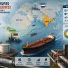 India Eyes Venezuela to Strengthen Energy Security Amid Global Supply Risks