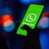 WhatsApp Introduces Username Reservations to Strengthen User Privacy and Secure Communication