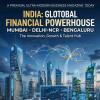 India Emerges as Global Financial Services Talent Powerhouse, Mumbai, Delhi-NCR and Bengaluru Rank Among World’s Top Markets
