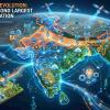India’s Mobile Internet Costs Plunge Over 97% in a Decade as Digital Connectivity Reaches Unprecedented Scale