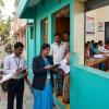 Tamil Nadu Launches Massive Census Preparations as 1.4 Million Enumerators Undergo Training Ahead of Nationwide Data Exercise