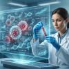 New HPV Blood Test May Transform Post-Surgery Treatment for Head and Neck Cancer Patients, Study Finds
