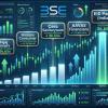 Volume Surge Drives Trading Activity in EID Parry, AAVAS Financiers, Cera Sanitaryware, Bajaj Finserv and Honasa Consumer