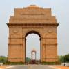 Delhi Records Cleanest January–May Air Quality in Eight Years as Pollution Levels Continue to Improve