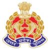 Hathras Horror: 80-Year-Old Woman Allegedly Raped by Neighbour, Accused Taken Into Custody