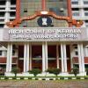 CMRL Gets Temporary Relief as Kerala High Court Reserves Verdict on ED Probe