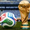 Zee Entertainment Secures FIFA World Cup 2026 Broadcast Rights in India, Ends Long Rights Standoff