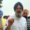 Punjab Police Raid Bikram Singh Majithia’s Residence in Majitha Police Station Attack Case; Former Minister Denies Allegations