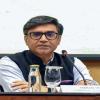 India, Myanmar Agree to Deepen Cooperation in Critical Minerals, Rare Earths and Strategic Sectors