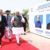 India, Australia Move Toward Defence Co-Production with New Agreement Framework