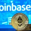 COINBASE LAUNCHES DIRECT INR DEPOSIT AND WITHDRAWAL SERVICES IN INDIA, EXPANDS CRYPTO TRADING ACCESSb