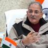Chenab-Beas Link Tunnel Project a Major Step in National Interest, Says Himachal Governor Kavinder Gupta