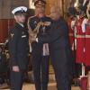 Shaurya Chakra Awardee and Navy MARCOS Commando Amit Singh Rana Killed in Road Accident