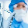 Ebola Alert Triggers Fresh Government Advisory as Global Outbreak Raises Concern