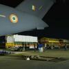 India Sends Second 43-Tonne Medical Aid Consignment to Africa CDC to Strengthen Ebola Response