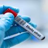 India Confirms Zero Ebola Cases While Expanding Global Aid Response; Health Ministry Issues Strict 21-Day Travel Advisory
