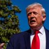 Trump Condemns Violence Against Hindus in Bangladesh, Vows Stronger India Ties and Support for Hindu Americans