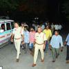 RCB Celebration Turns Violent: 18 Arrested After Widespread Vandalism of Public Property in Kurnool and Hyderabad