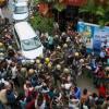 Enforcement Directorate Moves to Intervene in Case Over Alleged Attack on Officials After Searches at Kerala Ex-Chief Minister’s Residence