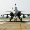 India Moves Toward Mega Rafale Acquisition: 114 Fighter Jets for Air Force Amid Critical Squadron Shortfall